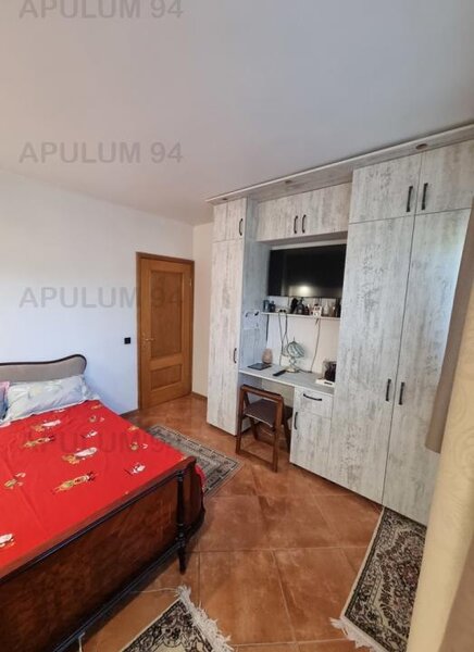 Baneasa  Aviatiei Vanzare Apartament 2 camere