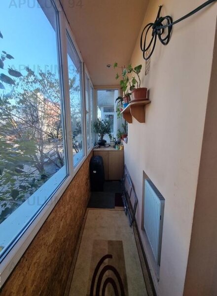 Baneasa  Aviatiei Vanzare Apartament 2 camere