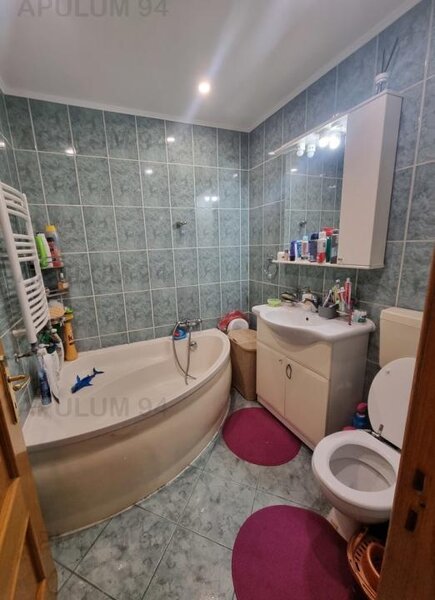 Baneasa  Aviatiei Vanzare Apartament 2 camere