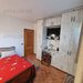 Vanzare Apartament 2 camere Baneasa | Aviatiei